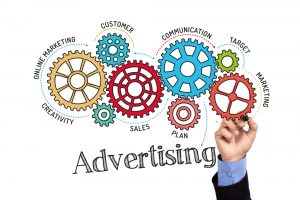Be in Control of Your Ad Campaign