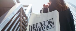 Get Your Biz Ahead with Mobile Billboard Advertising this Black Friday