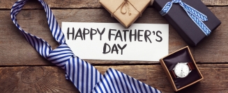 Father's Day Mobile Billboard Advertising Tips