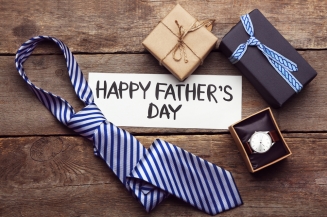 Father's Day Mobile Billboard Advertising Tips