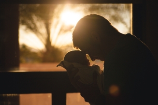 Top Advertising Techniques to Use for Father's Day Using a Billboard Truck