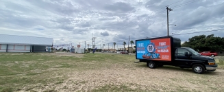 How Using Multiple Advertising Trucks Will Take Your Marketing to the Next Level