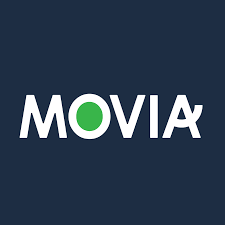 Movia Mobile Billboards