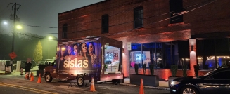 Boost Your Local Business: The Remarkable Benefits of Mobile Billboard Truck Advertising