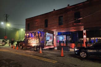 Boost Your Local Business: The Remarkable Benefits of Mobile Billboard Truck Advertising