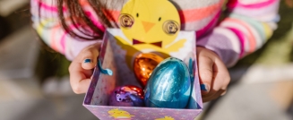 Maximizing Easter Sales in 2023: 5 Easter Marketing and Advertising Tips and Tricks