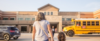 Revolutionize Your Back-to-School Strategy with Dynamic Experiential Marketing