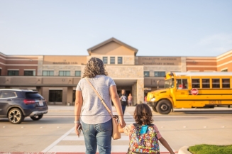 Revolutionize Your Back-to-School Strategy with Dynamic Experiential Marketing